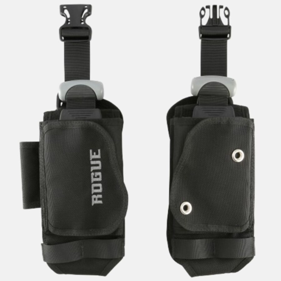 ROGUE WAISTBAND W/SURELOCK WT SYSTEM