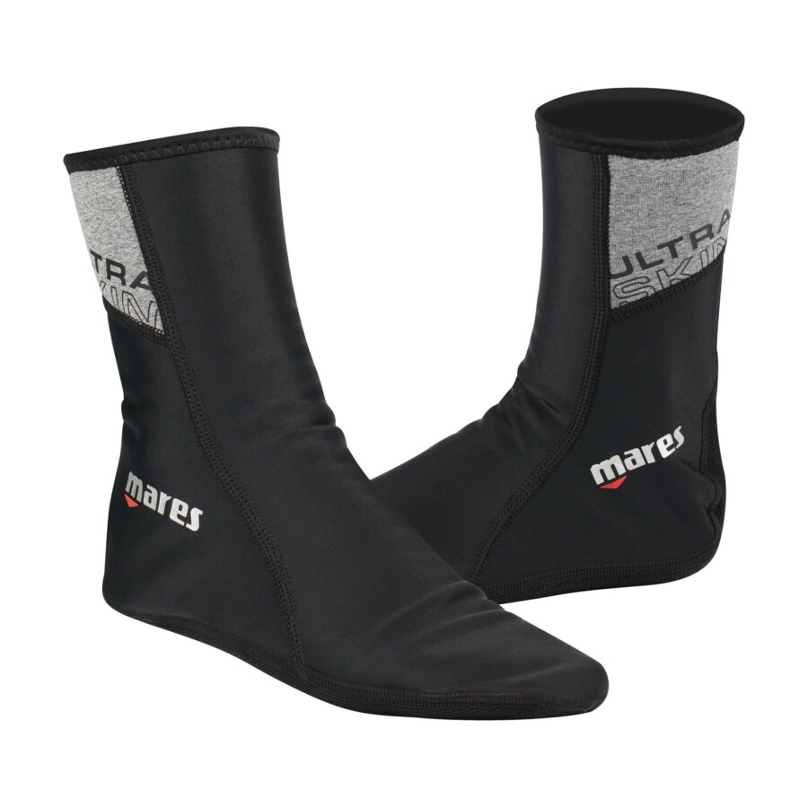 ULTRASKIN Socks