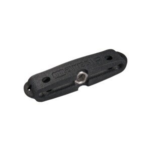 Loader CLEVER for pneumatic guns