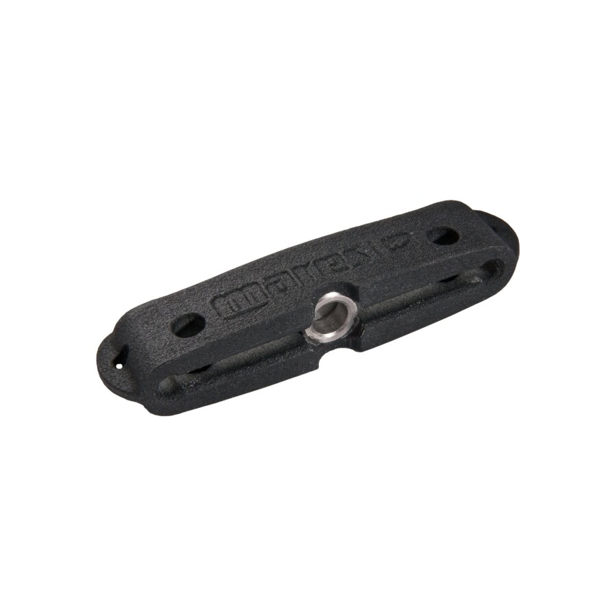 Loader CLEVER for pneumatic guns