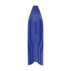 Fin blade X-WING SHORT