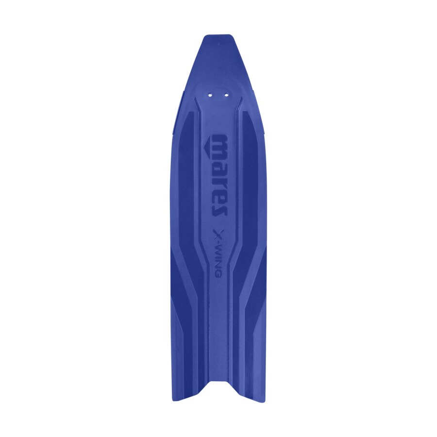 Fin blade X-WING SHORT