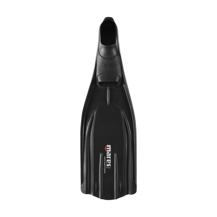 Fins AVANTI 4 POWER
