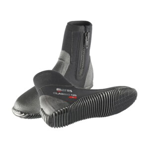 Dive boot CLASSIC NG 5mm