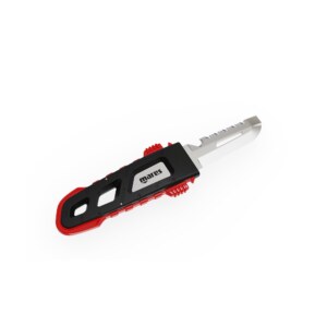 Knife MC-70