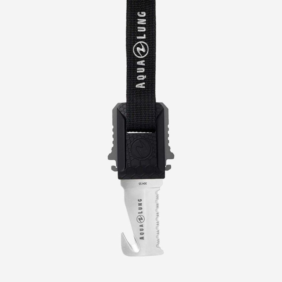 KNIFE MICRO SQUEEZE SHEEP SS 5,2CM
