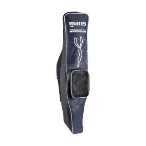 Bag ASCENT FINS BAG