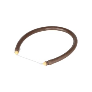 Slings S-Power BWN Speed Circular 16,5mm