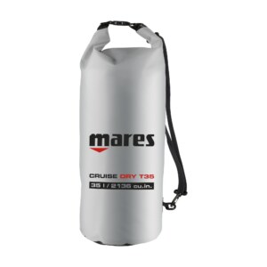 Bag CRUISE DRY T35