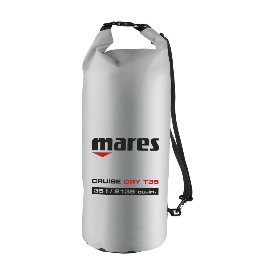 Bag CRUISE DRY T35