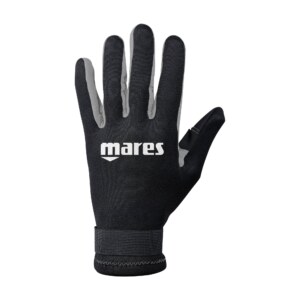 Gloves AMARA 20