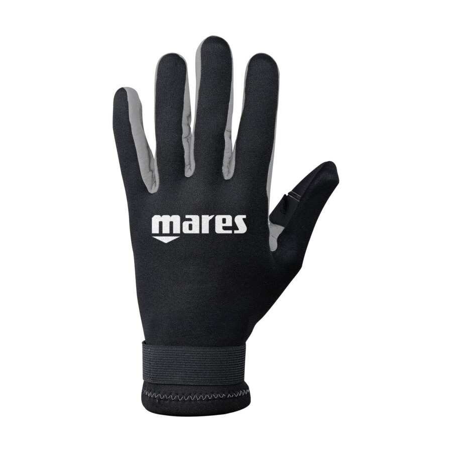 Gloves AMARA 20