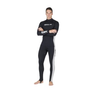 Base Layer Top