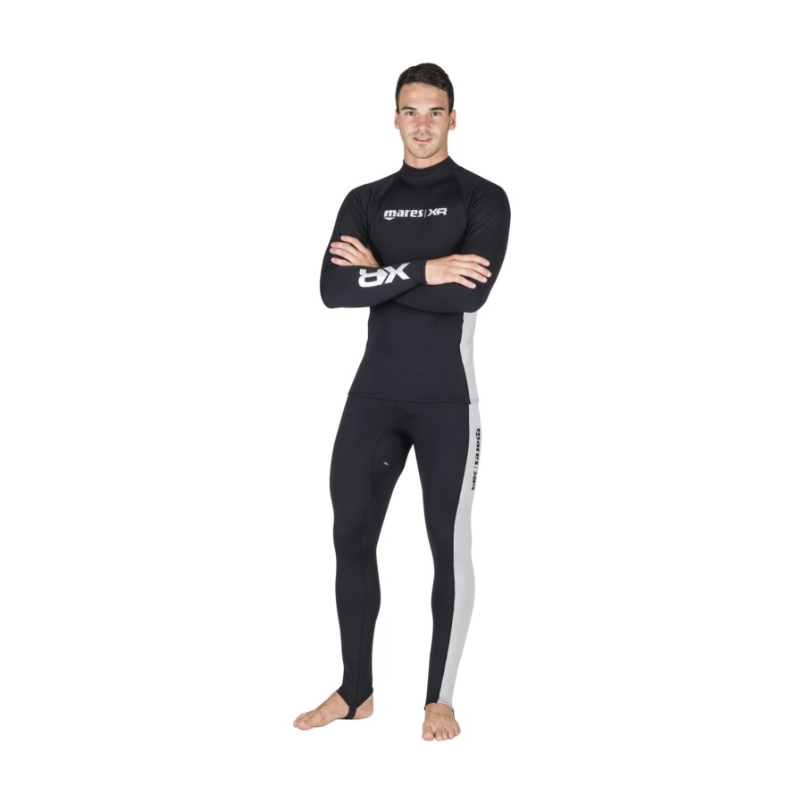 Base Layer Top