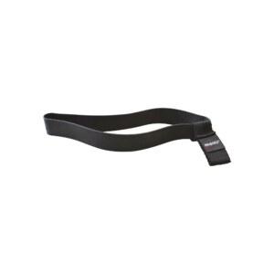 Rubber Tank Strap
