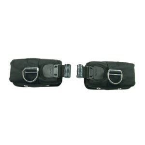 WEIGHT SYSTEM SL 10LB APEKS