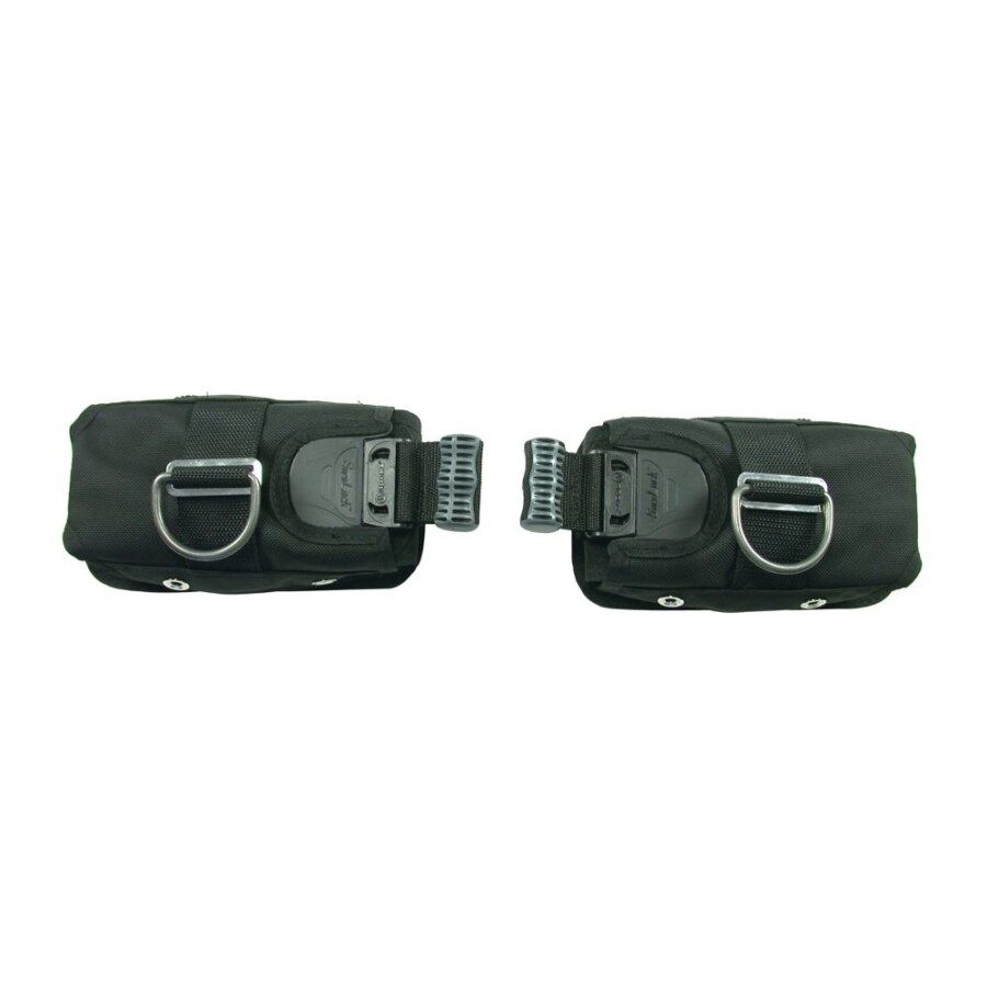WEIGHT SYSTEM SL 10LB APEKS