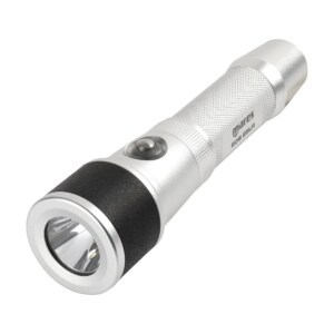 Torch 25LR Laser