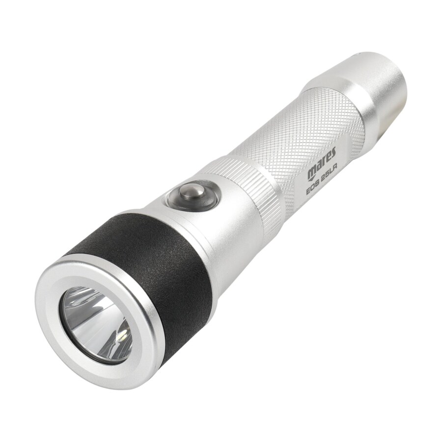Torch 25LR Laser