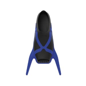 Foot pocket X-WING COLOR