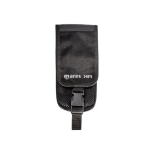 Mask Pocket