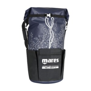 Bag ASCENT DRY BACKPACK