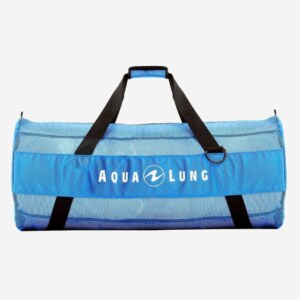 ADVENTURER MESH BAG