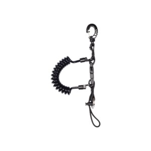 Spring Coil