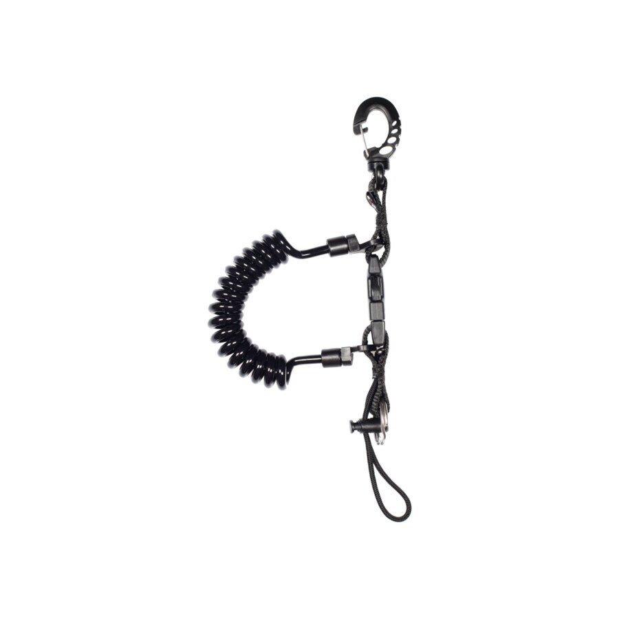 Spring Coil