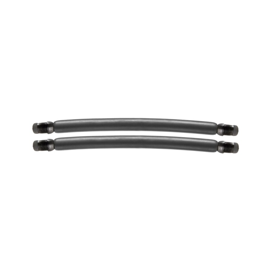 Slings S-Power PAIR 17,5mm