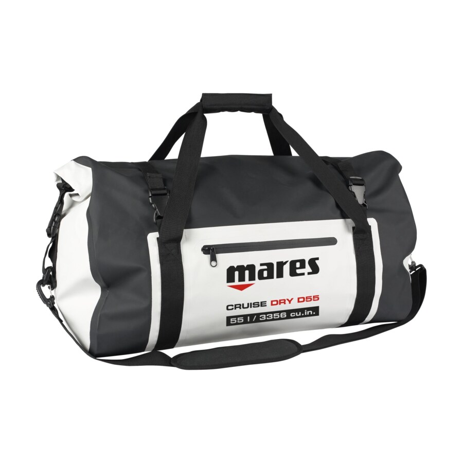 Bag CRUISE DRY D55