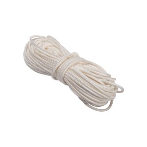 LINE DYNEEMA