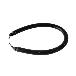 Slings S-Power Speed Circular 16mm