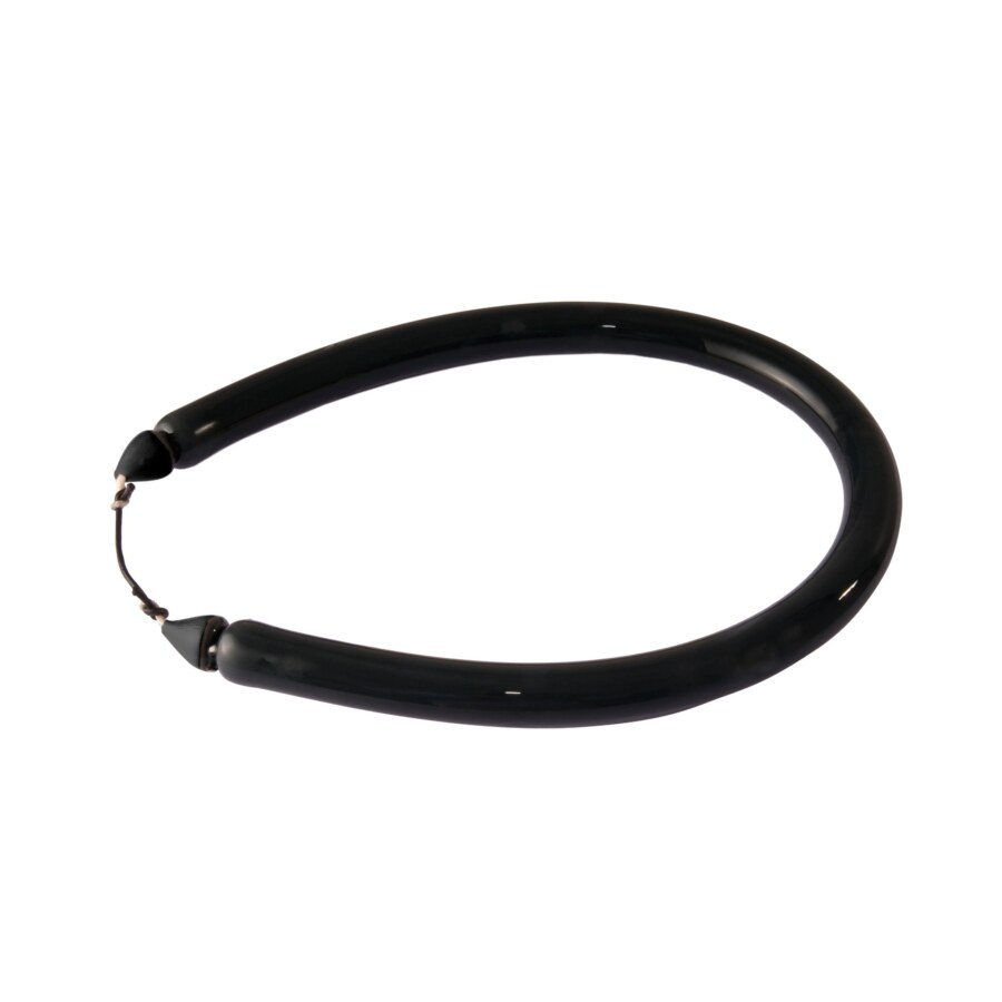 Slings S-Power Speed Circular 16mm