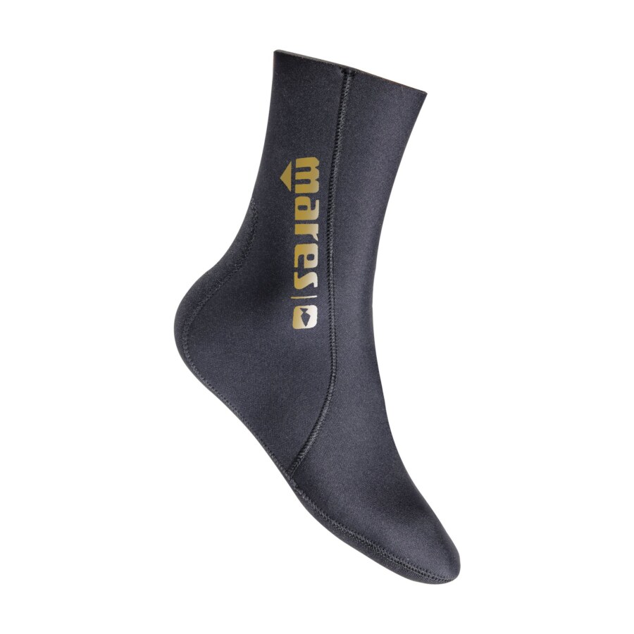 Socks FLEX GOLD 50 ULTRASTRETCH
