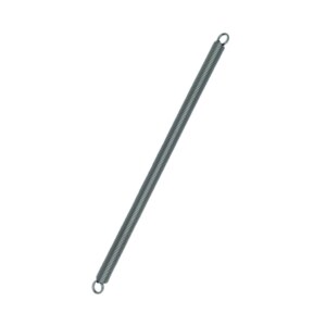 Spring Strap Power Plana LT