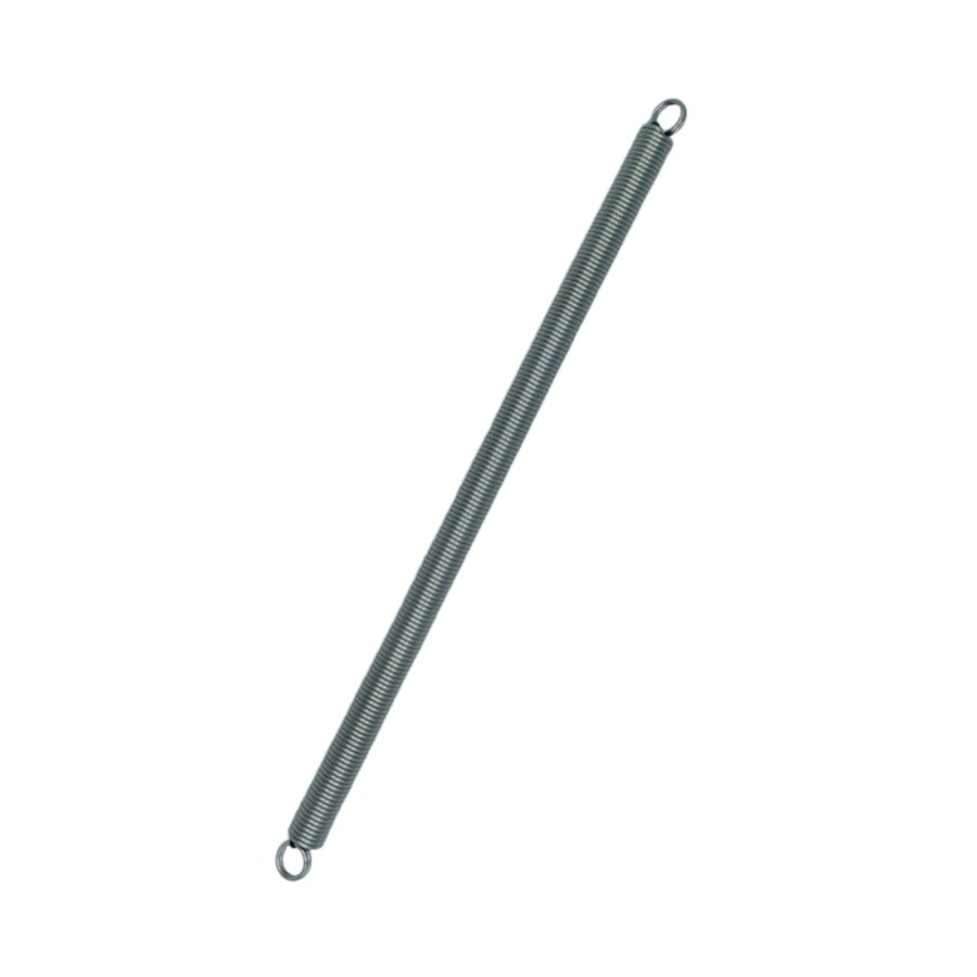 Spring Strap Power Plana LT