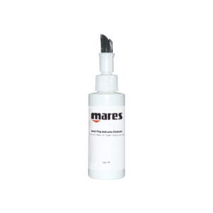 Antifog Gel