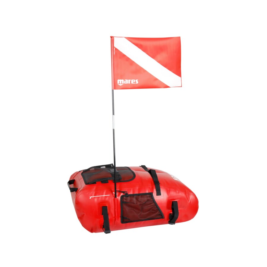 Buoy HYDRO BACKPACK