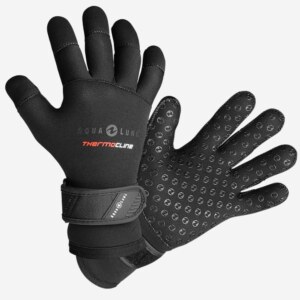 GLOVE THERMOCLINE 5