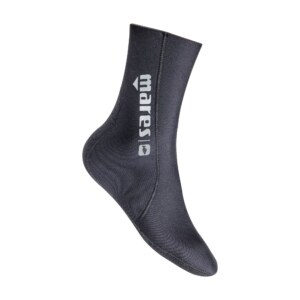 Socks FLEX 30 ULTRASTRETCH
