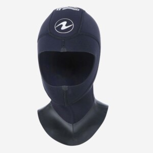 HOOD COMFORT 5