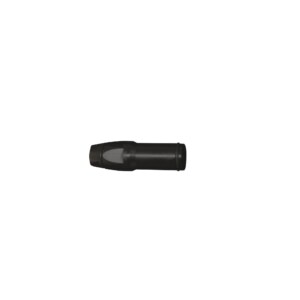 Force dry muzzle kit