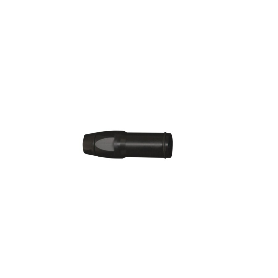 Force dry muzzle kit