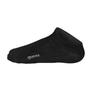 Socks PRISM 0.5