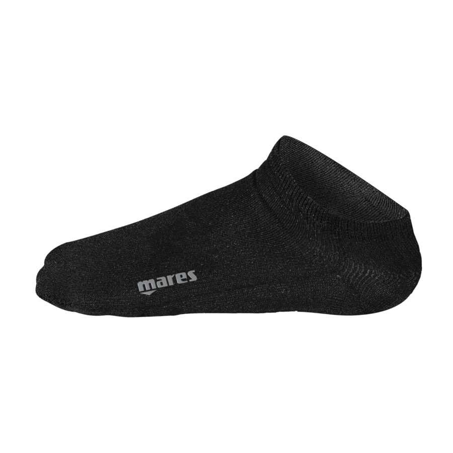 Socks PRISM 0.5