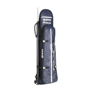 Bag ASCENT DRY FINS BAG