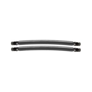 Slings S-Power PAIR 16mm