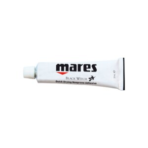 Neoprene Glue