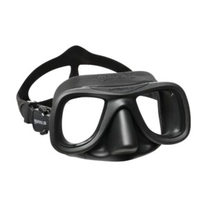 Mask SAMURAI -X
